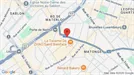 Apartment for rent, Brussels Elsene, Brussels, N4<span class="blurred street-number" onclick="ProcessAdRequest(15466627)"><span class="hint">See no.</span>[xxxxxx]</span>