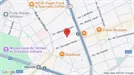 Apartment for rent, Brussels Sint-Lambrechts-Woluwe, Brussels, Avenue des Rogations<span class="blurred street-number" onclick="ProcessAdRequest(15466633)"><span class="hint">See no.</span>[xxxxxx]</span>