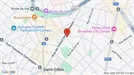 Apartment for rent, Brussels Sint-Gillis, Brussels, Overwinningsstraat<span class="blurred street-number" onclick="ProcessAdRequest(15466646)"><span class="hint">See no.</span>[xxxxxx]</span>