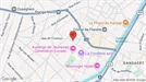 Apartment for rent, Brussels Sint-Jans-Molenbeek, Brussels, Kolomstraat<span class="blurred street-number" onclick="ProcessAdRequest(15466660)"><span class="hint">See no.</span>[xxxxxx]</span>