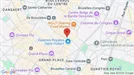 Apartment for rent, Stad Brussel, Brussels, Schildknaapsstraat<span class="blurred street-number" onclick="ProcessAdRequest(15466662)"><span class="hint">See no.</span>[xxxxxx]</span>