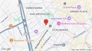 Apartment for rent, Stad Brussel, Brussels, Maagdenstraat<span class="blurred street-number" onclick="ProcessAdRequest(15466672)"><span class="hint">See no.</span>[xxxxxx]</span>