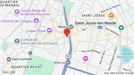Apartment for rent, Stad Brussel, Brussels, Regentlaan<span class="blurred street-number" onclick="ProcessAdRequest(15466691)"><span class="hint">See no.</span>[xxxxxx]</span>