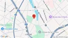Apartment for rent, Brussels Elsene, Brussels, Belle-Vuestraat<span class="blurred street-number" onclick="ProcessAdRequest(15466745)"><span class="hint">See no.</span>[xxxxxx]</span>