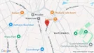 Apartment for rent, Brussels Watermaal-Bosvoorde, Brussels, Rue Gratès<span class="blurred street-number" onclick="ProcessAdRequest(15466754)"><span class="hint">See no.</span>[xxxxxx]</span>