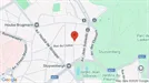 Apartment for rent, Stad Brussel, Brussels, Rue Emile Wauters<span class="blurred street-number" onclick="ProcessAdRequest(15466762)"><span class="hint">See no.</span>[xxxxxx]</span>