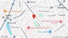 Apartment for rent, Brussels Elsene, Brussels, Avenue Auguste Rodin<span class="blurred street-number" onclick="ProcessAdRequest(15466779)"><span class="hint">See no.</span>[xxxxxx]</span>