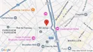 Apartment for rent, Brussels Sint-Gillis, Brussels, Jamarlaan<span class="blurred street-number" onclick="ProcessAdRequest(15466789)"><span class="hint">See no.</span>[xxxxxx]</span>