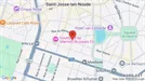 Apartment for rent, Stad Brussel, Brussels, Rue de Spa<span class="blurred street-number" onclick="ProcessAdRequest(15466795)"><span class="hint">See no.</span>[xxxxxx]</span>