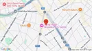 Apartment for rent, Brussels Sint-Gillis, Brussels, Rue Berckmans<span class="blurred street-number" onclick="ProcessAdRequest(15466807)"><span class="hint">See no.</span>[xxxxxx]</span>