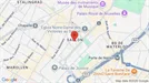 Apartment for rent, Stad Brussel, Brussels, Rue Coppens<span class="blurred street-number" onclick="ProcessAdRequest(15466820)"><span class="hint">See no.</span>[xxxxxx]</span>