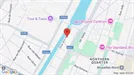 Apartment for rent, Stad Brussel, Brussels, Akenkaai<span class="blurred street-number" onclick="ProcessAdRequest(15466823)"><span class="hint">See no.</span>[xxxxxx]</span>