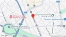 Apartment for rent, Brussels Jette, Brussels, Jetselaan<span class="blurred street-number" onclick="ProcessAdRequest(15466836)"><span class="hint">See no.</span>[xxxxxx]</span>