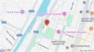 Apartment for rent, Stad Brussel, Brussels, Helihavenlaan<span class="blurred street-number" onclick="ProcessAdRequest(15466877)"><span class="hint">See no.</span>[xxxxxx]</span>