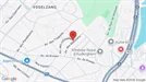 Apartment for rent, Brussels Oudergem, Brussels, Geelvinkenlaan<span class="blurred street-number" onclick="ProcessAdRequest(15466892)"><span class="hint">See no.</span>[xxxxxx]</span>