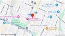 Apartment for rent, Brussels Sint-Joost-ten-Node, Brussels, N21<span class="blurred street-number" onclick="ProcessAdRequest(15466899)"><span class="hint">See no.</span>[xxxxxx]</span>