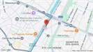 Apartment for rent, Stad Brussel, Brussels, Negende Linielaan<span class="blurred street-number" onclick="ProcessAdRequest(15466914)"><span class="hint">See no.</span>[xxxxxx]</span>