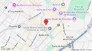 Apartment for rent, Stad Brussel, Brussels, Rue Sainte-Anne<span class="blurred street-number" onclick="ProcessAdRequest(15466936)"><span class="hint">See no.</span>[xxxxxx]</span>