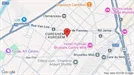 Apartment for rent, Brussels Anderlecht, Brussels, Rue Brogniez<span class="blurred street-number" onclick="ProcessAdRequest(15466939)"><span class="hint">See no.</span>[xxxxxx]</span>