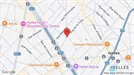 Apartment for rent, Stad Brussel, Brussels, Welgelegenstraat<span class="blurred street-number" onclick="ProcessAdRequest(15466943)"><span class="hint">See no.</span>[xxxxxx]</span>
