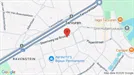 Apartment for rent, Tervuren, Vlaams-Brabant, Steenweg op Brussel<span class="blurred street-number" onclick="ProcessAdRequest(15466945)"><span class="hint">See no.</span>[xxxxxx]</span>