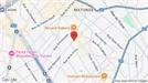 Apartment for rent, Brussels Elsene, Brussels, Rue Mercelis<span class="blurred street-number" onclick="ProcessAdRequest(15466946)"><span class="hint">See no.</span>[xxxxxx]</span>