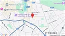 Apartment for rent, Brussels Etterbeek, Brussels, Chaussée Saint-Pierre<span class="blurred street-number" onclick="ProcessAdRequest(15466949)"><span class="hint">See no.</span>[xxxxxx]</span>