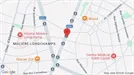 Apartment for rent, Brussels Vorst, Brussels, Brugmannlaan<span class="blurred street-number" onclick="ProcessAdRequest(15466960)"><span class="hint">See no.</span>[xxxxxx]</span>