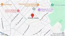 Apartment for rent, Brussels Sint-Pieters-Woluwe, Brussels, Tortelduivenlaan<span class="blurred street-number" onclick="ProcessAdRequest(15466961)"><span class="hint">See no.</span>[xxxxxx]</span>