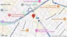 Apartment for rent, Brussels Sint-Gillis, Brussels, Jean Stasstraat<span class="blurred street-number" onclick="ProcessAdRequest(15466976)"><span class="hint">See no.</span>[xxxxxx]</span>