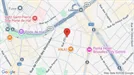 Apartment for rent, Brussels Sint-Gillis, Brussels, Schotlandstraat<span class="blurred street-number" onclick="ProcessAdRequest(15466979)"><span class="hint">See no.</span>[xxxxxx]</span>