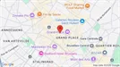 Apartment for rent, Stad Brussel, Brussels, Steenstraat<span class="blurred street-number" onclick="ProcessAdRequest(15466987)"><span class="hint">See no.</span>[xxxxxx]</span>