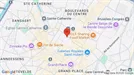 Apartment for rent, Stad Brussel, Brussels, Anspachlaan<span class="blurred street-number" onclick="ProcessAdRequest(15466994)"><span class="hint">See no.</span>[xxxxxx]</span>