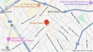 Apartment for rent, Brussels Elsene, Brussels, Opperstraat<span class="blurred street-number" onclick="ProcessAdRequest(15467014)"><span class="hint">See no.</span>[xxxxxx]</span>