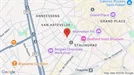 Apartment for rent, Stad Brussel, Brussels, Rue des Vierges<span class="blurred street-number" onclick="ProcessAdRequest(15467047)"><span class="hint">See no.</span>[xxxxxx]</span>