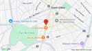 Apartment for rent, Brussels Sint-Gillis, Brussels, Alsembergsesteenweg<span class="blurred street-number" onclick="ProcessAdRequest(15467062)"><span class="hint">See no.</span>[xxxxxx]</span>