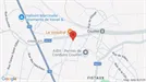 Apartment for rent, Charleroi, Henegouwen, Rue du Coucou<span class="blurred street-number" onclick="ProcessAdRequest(15467073)"><span class="hint">See no.</span>[xxxxxx]</span>