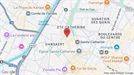 Apartment for rent, Stad Brussel, Brussels, Vlaamsesteenweg<span class="blurred street-number" onclick="ProcessAdRequest(15467078)"><span class="hint">See no.</span>[xxxxxx]</span>