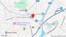 Apartment for rent, Brussels Anderlecht, Brussels, Scheutveldstraat<span class="blurred street-number" onclick="ProcessAdRequest(15467082)"><span class="hint">See no.</span>[xxxxxx]</span>