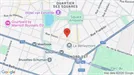Apartment for rent, Stad Brussel, Brussels, Boulevard Charlemagne<span class="blurred street-number" onclick="ProcessAdRequest(15467089)"><span class="hint">See no.</span>[xxxxxx]</span>