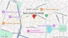 Apartment for rent, Brussels Sint-Joost-ten-Node, Brussels, Tweekerkenstraat<span class="blurred street-number" onclick="ProcessAdRequest(15467090)"><span class="hint">See no.</span>[xxxxxx]</span>