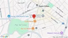 Apartment for rent, Brussels Sint-Gillis, Brussels, Rue Garibaldi<span class="blurred street-number" onclick="ProcessAdRequest(15467115)"><span class="hint">See no.</span>[xxxxxx]</span>