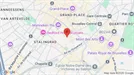 Apartment for rent, Stad Brussel, Brussels, Oud Korenhuis<span class="blurred street-number" onclick="ProcessAdRequest(15467124)"><span class="hint">See no.</span>[xxxxxx]</span>