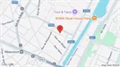 Apartment for rent, Brussels Sint-Jans-Molenbeek, Brussels, Le Lorrainstraat<span class="blurred street-number" onclick="ProcessAdRequest(15467187)"><span class="hint">See no.</span>[xxxxxx]</span>