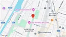 Apartment for rent, Stad Brussel, Brussels, Koning Albert II Laan<span class="blurred street-number" onclick="ProcessAdRequest(15467195)"><span class="hint">See no.</span>[xxxxxx]</span>