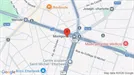 Apartment for rent, Brussels Sint-Pieters-Woluwe, Brussels, Avenue de Tervueren<span class="blurred street-number" onclick="ProcessAdRequest(15467203)"><span class="hint">See no.</span>[xxxxxx]</span>
