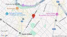 Apartment for rent, Brussels Sint-Gillis, Brussels, Overwinningsstraat<span class="blurred street-number" onclick="ProcessAdRequest(15467217)"><span class="hint">See no.</span>[xxxxxx]</span>