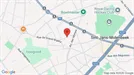 Apartment for rent, Brussels Sint-Jans-Molenbeek, Brussels, Rue Fik Guidon<span class="blurred street-number" onclick="ProcessAdRequest(15467219)"><span class="hint">See no.</span>[xxxxxx]</span>