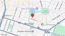 Apartment for rent, Stad Brussel, Brussels, Willem de Zwijgerstraat<span class="blurred street-number" onclick="ProcessAdRequest(15467241)"><span class="hint">See no.</span>[xxxxxx]</span>