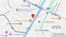 Apartment for rent, Brussels Sint-Jans-Molenbeek, Brussels, Quai des Charbonnages<span class="blurred street-number" onclick="ProcessAdRequest(15467243)"><span class="hint">See no.</span>[xxxxxx]</span>